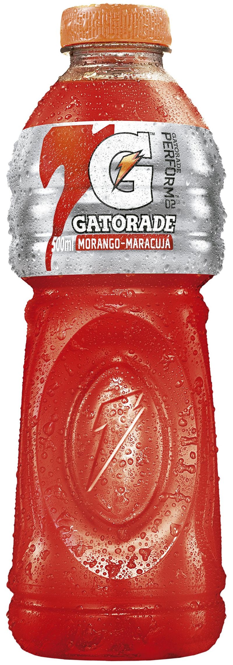 isotonico-morango-e-maracuja-gatorade-garrafa-500ml-7892840808174