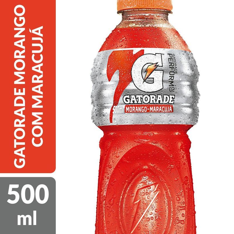 isotonico-morango-e-maracuja-gatorade-garrafa-500ml-7892840808174