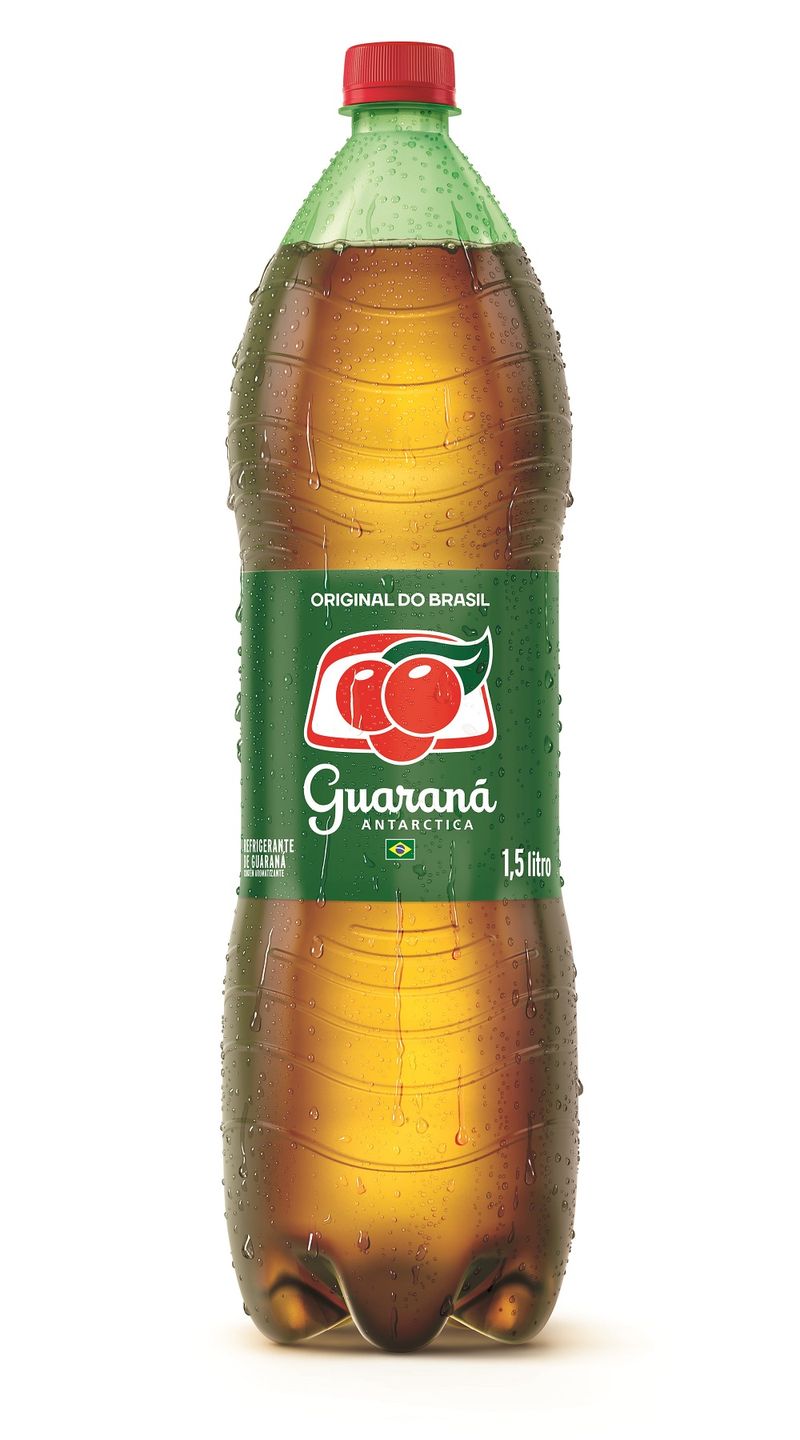 Refrigerante-Guarana-Antarctica-Garrafa-15l