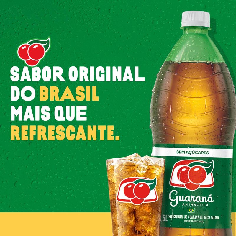 Refrigerante-Zero-Acucar-Guarana-Antarctica-15l