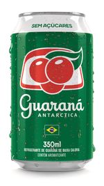 refrigerante-zero-acucar-guarana-antarctica-lata-350ml-7891991000727