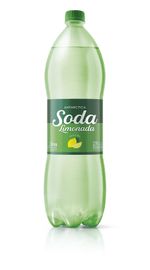 Refrigerante-Limonada-Soda-Antarctica-2l