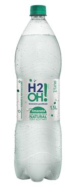 Refrigerante-Limoneto-Zero-Acucar-H2OH--Garrafa-15l
