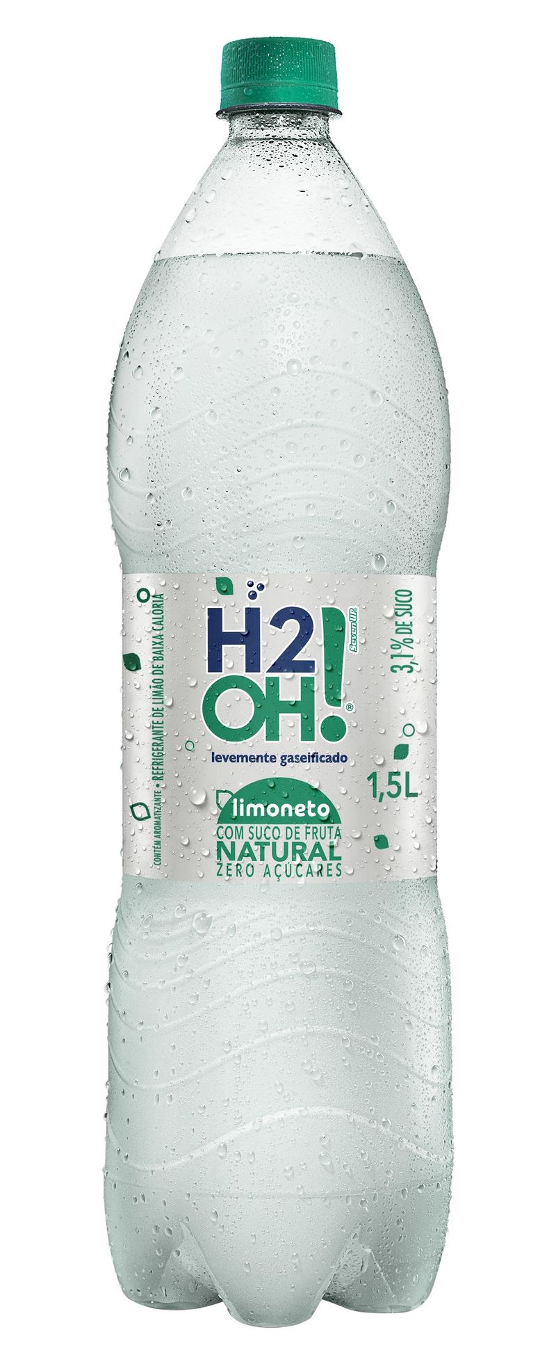 Refrigerante-Limoneto-Zero-Acucar-H2OH--Garrafa-15l
