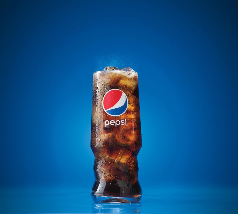 Refrigerante-Cola-Pepsi-2l