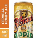 Cerveja-Weiss-Appia-Colorado-410ml