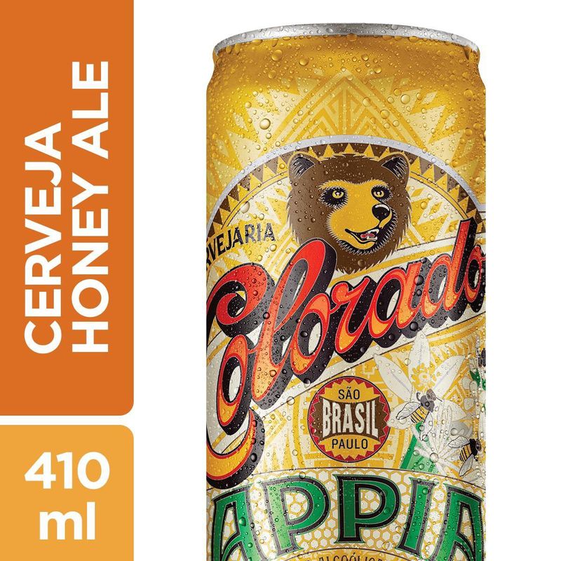 Cerveja-Weiss-Appia-Colorado-410ml