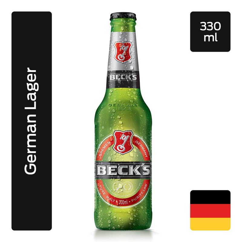 Cerveja-German-Lager-Puro-Malte-Beck-s-330ml-com-6-Unidades