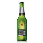 Cerveja-German-Lager-Puro-Malte-Beck-s-330ml-com-6-Unidades