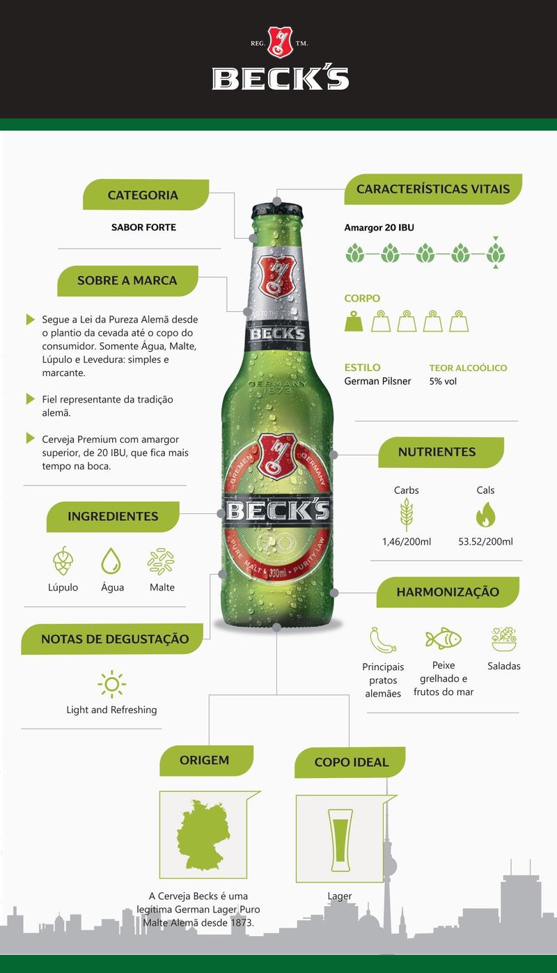 Cerveja-German-Lager-Puro-Malte-Beck-s-330ml-com-6-Unidades