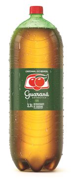 refrigerante-guarana-antarctica-garrafa-33l-7891149102709