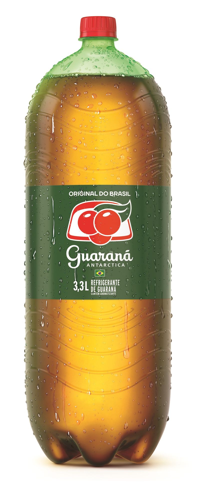 refrigerante-guarana-antarctica-garrafa-33l-7891149102709
