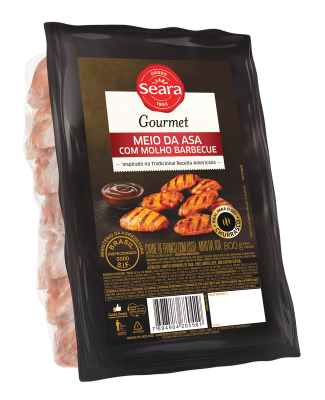 Meio-da-Asa-de-Frango-com-Molho-Barbecue-Seara-Gourmet-800g