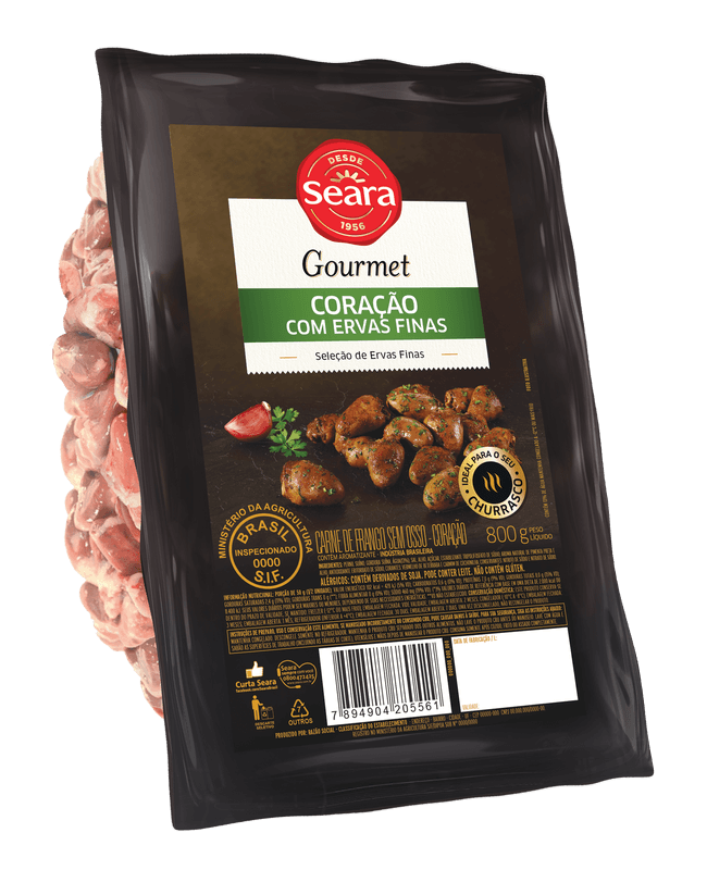 Coracao-de-Galinha-com-Ervas-Finas-Seara-Gourmet-800g