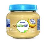 Papinha-Banana-e-Aveia-Naturnes-Nestle-Vidro-120g