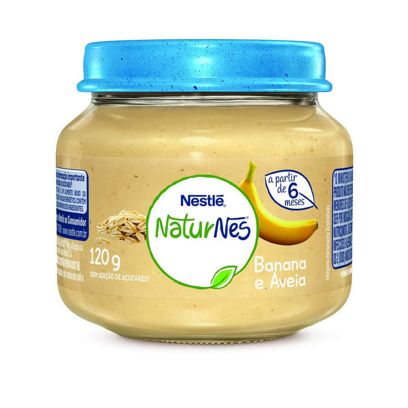 Papinha-Banana-e-Aveia-Naturnes-Nestle-Vidro-120g