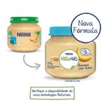 Papinha-Banana-e-Aveia-Naturnes-Nestle-Vidro-120g