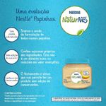 Papinha-Banana-e-Aveia-Naturnes-Nestle-Vidro-120g
