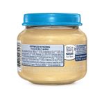 Papinha-Banana-e-Aveia-Naturnes-Nestle-Vidro-120g