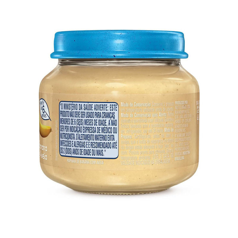 Papinha-Banana-e-Aveia-Naturnes-Nestle-Vidro-120g