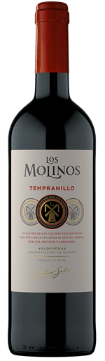 los-molinos-tinto-web