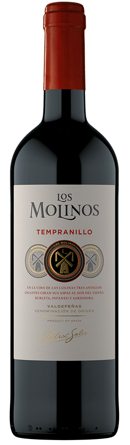 los-molinos-tinto-web