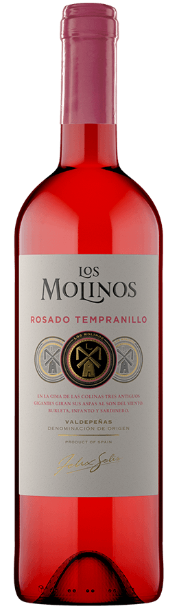 los-molinos-rosado-web
