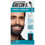 Kit-Coloracao-Gel-M-110-Preto-Barba-e-Bigode-Grecin-5-28g