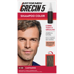 Shampoo-Tonalizante-Castanho-H-35-Grecin-5-Caixa-60ml