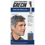 Shampoo-Tonalizante-Gel-Tons-de-Grisalho-Grecin-Caixa-40g