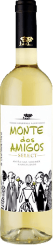 Vinho-Branco-Portugues-Select-Monte-dos-Amigos-750ml