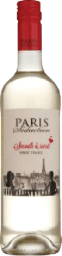 Vinho-Branco-Frances-Seduction-Blanc-Paris-750ml