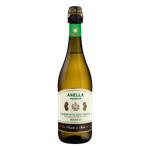 Lambrusco-Bianco-Italiano-Dell-Emilia-Anella-Andreani-750ml