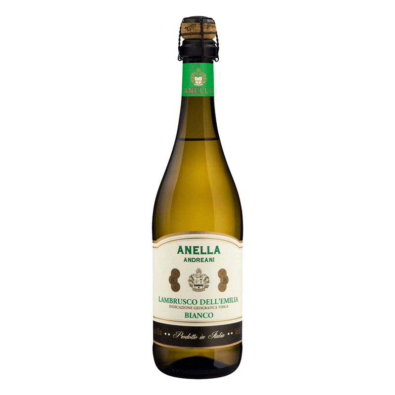 Lambrusco-Bianco-Italiano-Dell-Emilia-Anella-Andreani-750ml