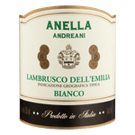Lambrusco-Bianco-Italiano-Dell-Emilia-Anella-Andreani-750ml