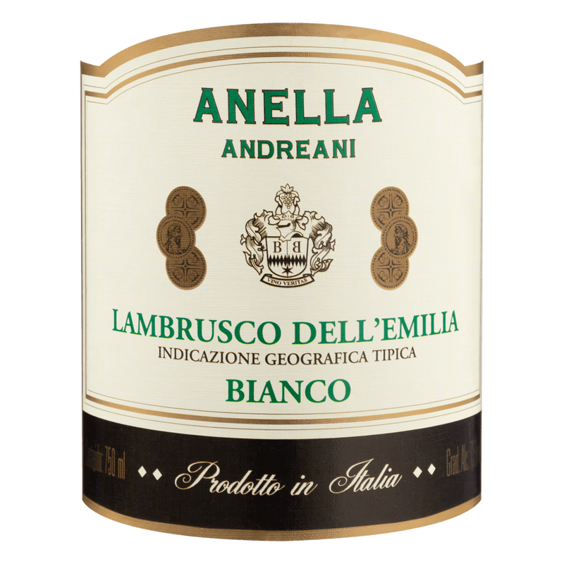 Lambrusco-Bianco-Italiano-Dell-Emilia-Anella-Andreani-750ml