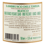 Lambrusco-Bianco-Italiano-Dell-Emilia-Anella-Andreani-750ml