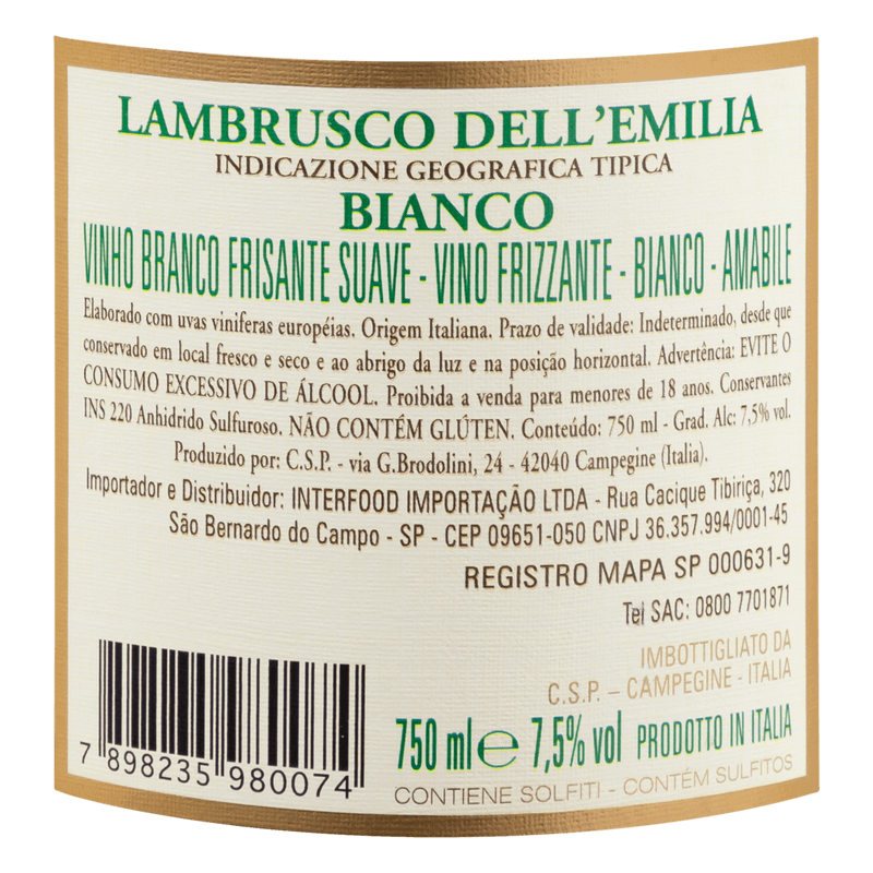 Lambrusco-Bianco-Italiano-Dell-Emilia-Anella-Andreani-750ml