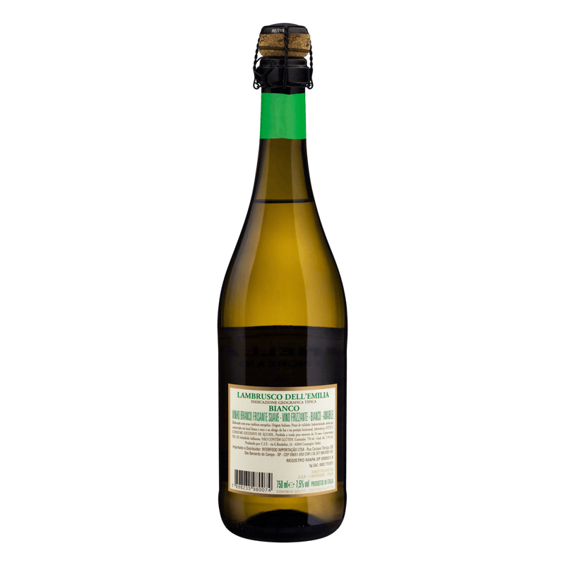 Lambrusco-Bianco-Italiano-Dell-Emilia-Anella-Andreani-750ml