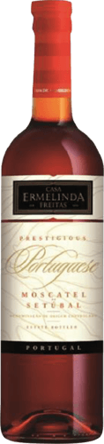 Vinho-Rose-Portugues-Moscatel-Setubal-Casa-Ermelinda-Freitas-750ml