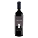Vinho-Tinto-Italiano-Nero-d-Avola-Sicilia-Caleo-750ml