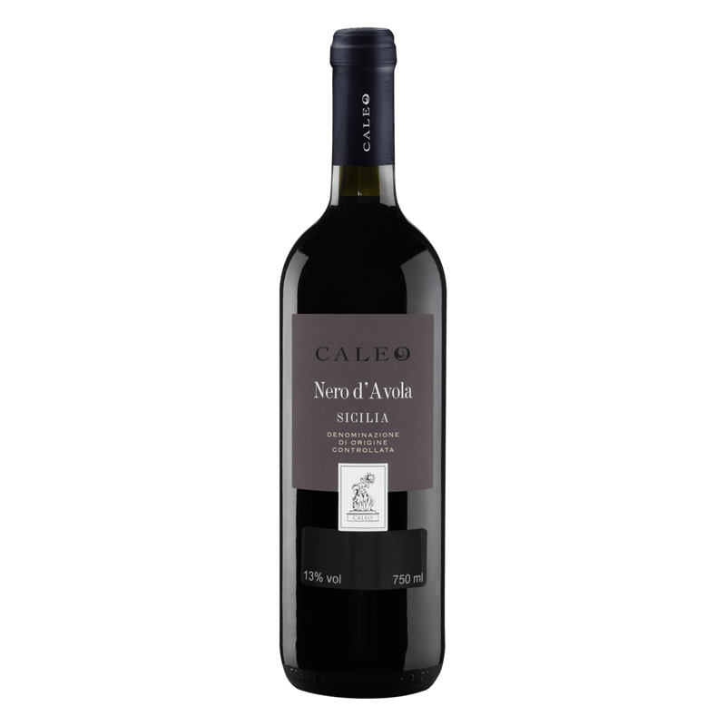 Vinho-Tinto-Italiano-Nero-d-Avola-Sicilia-Caleo-750ml