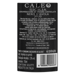 Vinho-Tinto-Italiano-Nero-d-Avola-Sicilia-Caleo-750ml