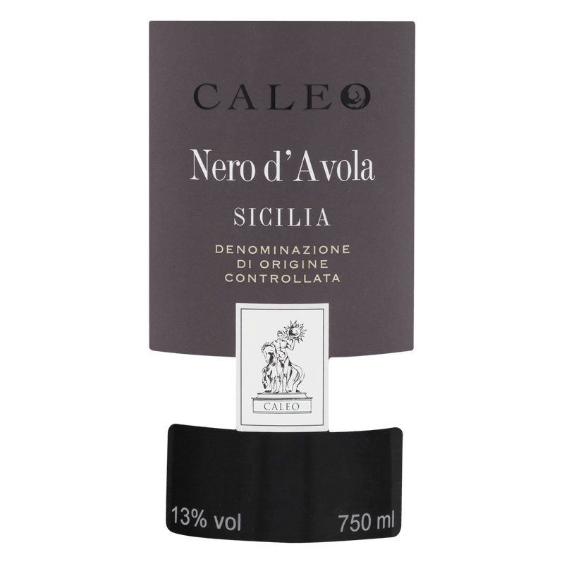 Vinho-Tinto-Italiano-Nero-d-Avola-Sicilia-Caleo-750ml