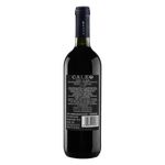 Vinho-Tinto-Italiano-Nero-d-Avola-Sicilia-Caleo-750ml