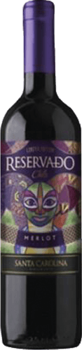 Vinho-Tinto-Argentino-Edicao-Especial-Reservado-Santa-Carolina-Merlot-750ml