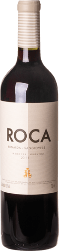 Vinho-Tinto-Argentino-Bonarda-Sangiovese-Roca-750ml