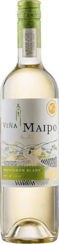 Vinho-Branco-Chileno-Sauvignon-Blanc-Viña-Maipo-Pueblo-750ml