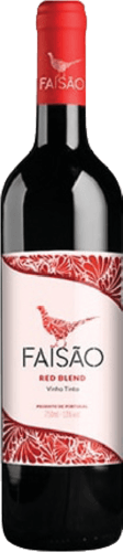 Vinho-Tinto-Portugues-Red-Blend-Faisao-750ml