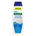 Sabonete-Liquido-Nutri-Milk-Palmolive-Naturals-Frasco-650ml-Tamanho-Familia